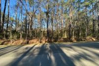 Land for sale in Brunswick County, North Carolina