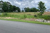 Land for sale in Brunswick County, North Carolina