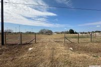 Land for sale in Cameron County, Texas