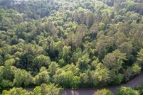 Homesite for sale in Vilas County, Wisconsin