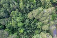 Land for sale in Vilas County, Wisconsin