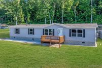 Recreational Property for sale in Miller County, Missouri