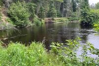 Farm and Ranch for sale in Luce County, Michigan