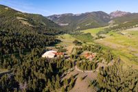 Timberland Property for sale in Park County, Montana