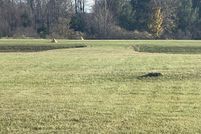 Farm and Ranch for sale in Gladwin County, Michigan