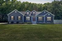 Land for sale in Camden County, North Carolina