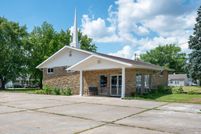 Farm and Ranch for sale in Delaware County, Indiana