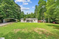 Horse Property for sale in Greenville County, South Carolina
