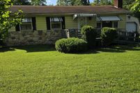 House for sale in Clinton County, Pennsylvania