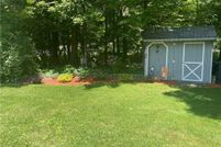 Farm and Ranch for sale in Otsego County, New York