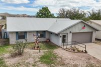 Undeveloped Land for sale in Jeff Davis County, Texas