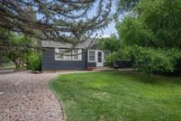 Timberland Property for sale in Big Horn County, Wyoming