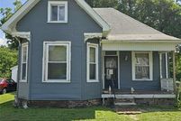 Recreational Property for sale in Madison County, Illinois