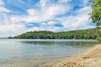 Farm and Ranch for sale in Grafton County, New Hampshire