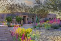 Farm and Ranch for sale in Yavapai County, Arizona