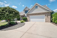 Recreational Property for sale in Grundy County, Illinois
