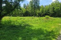 Undeveloped Land for sale in Hardin County, Kentucky