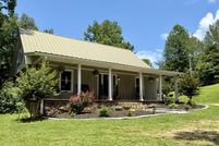 Farm and Ranch for sale in Franklin County, Alabama