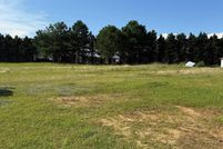 Undeveloped Land for sale in Marshall County, Alabama