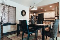 Recreational Property for sale in Flathead County, Montana