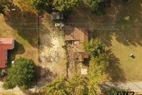 Land for sale in Wood County, Texas