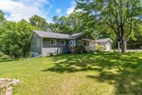 Farm and Ranch for sale in Crow Wing County, Minnesota