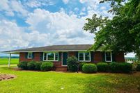 Land for sale in Bertie County, North Carolina