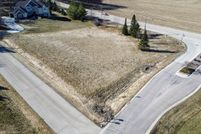 Land for sale in Dane County, Wisconsin