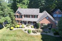 Undeveloped Land for sale in Scioto County, Ohio