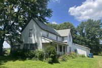 Farm and Ranch for sale in Howard County, Indiana
