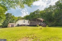 Farm and Ranch for sale in Garrett County, Maryland