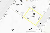 Land for sale in Belknap County, New Hampshire