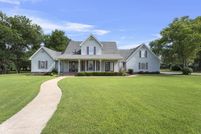 Land for sale in Craig County, Oklahoma