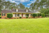 Undeveloped Land for sale in Colquitt County, Georgia