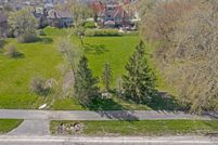 Land for sale in Cook County, Illinois
