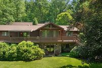 Land for sale in Jackson County, North Carolina