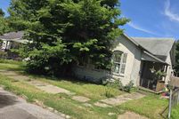 Farm and Ranch for sale in Knox County, Indiana