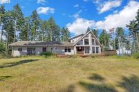 Land for sale in Lane County, Oregon