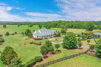Farm and Ranch for sale in Elmore County, Alabama
