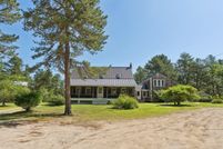 Recreational Property for sale in York County, Maine