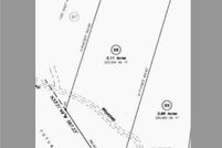 Undeveloped Land for sale in Pickens County, Georgia