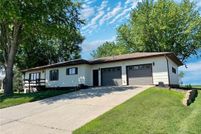 Farm and Ranch for sale in Brown County, Minnesota
