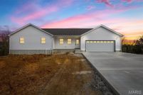 Recreational Property for sale in Saint Francois County, Missouri