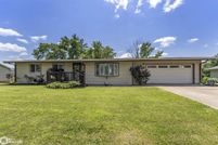 Farm and Ranch for sale in Louisa County, Iowa