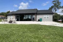 Recreational Property for sale in Ringgold County, Iowa