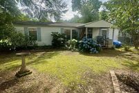 Timberland Property for sale in Spartanburg County, South Carolina