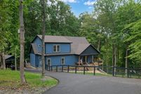 Commercial Property for sale in Allen County, Kentucky