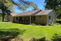 Farm and Ranch for sale in Alcona County, Michigan