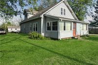Timberland Property for sale in Coles County, Illinois