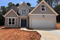 Recreational Property for sale in Gordon County, Georgia